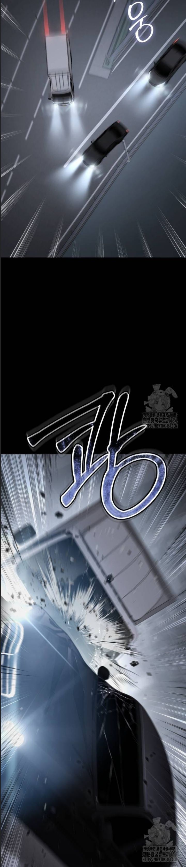 Đặc Vụ Song Sinh - Chapter 100 - Page 34