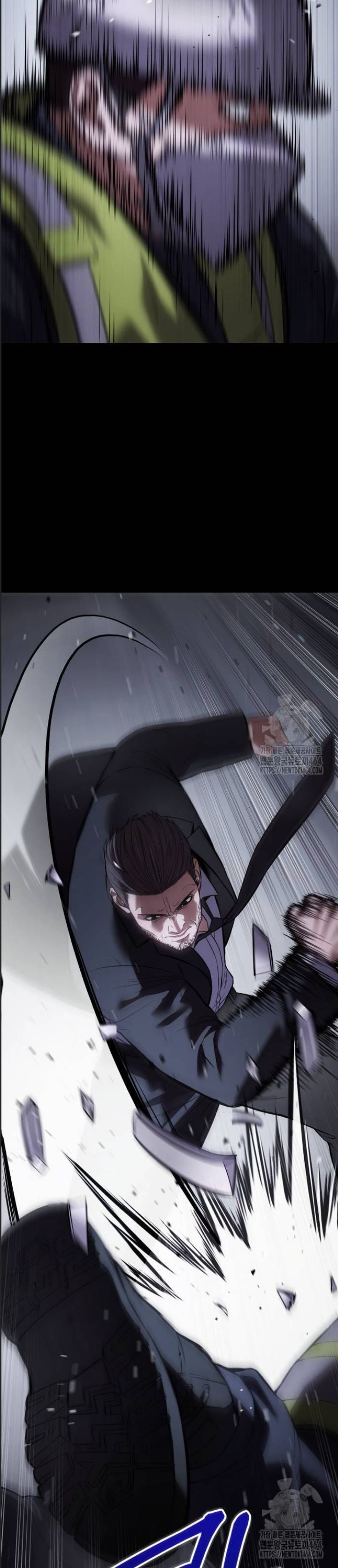 Đặc Vụ Song Sinh - Chapter 100 - Page 49