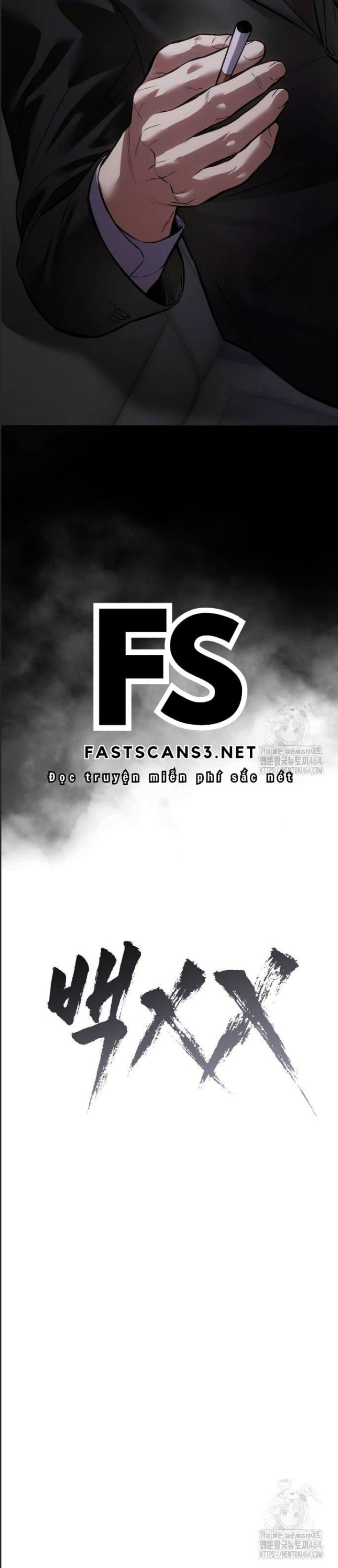 Đặc Vụ Song Sinh - Chapter 100 - Page 59