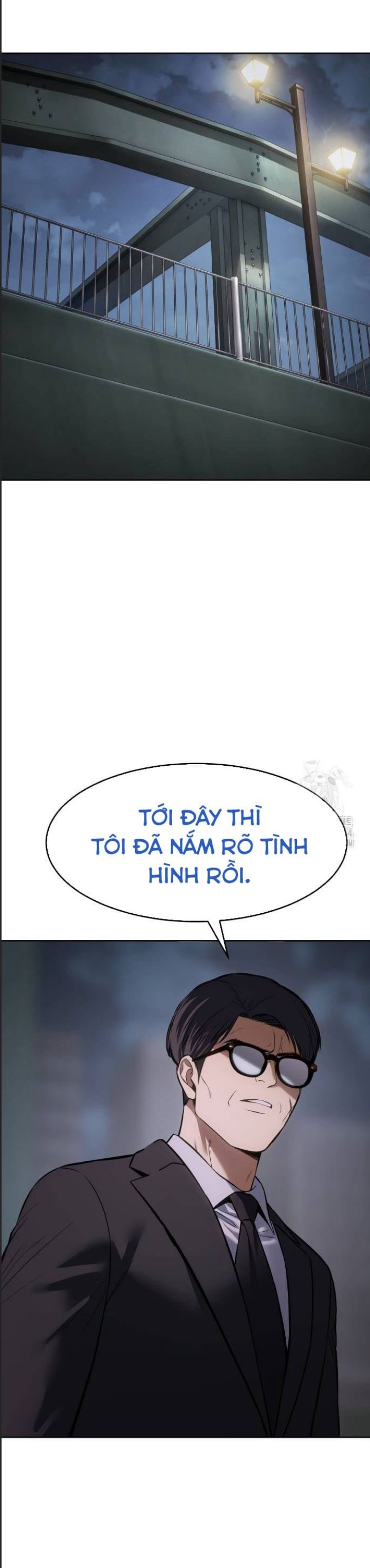 Đặc Vụ Song Sinh - Chapter 100 - Page 60