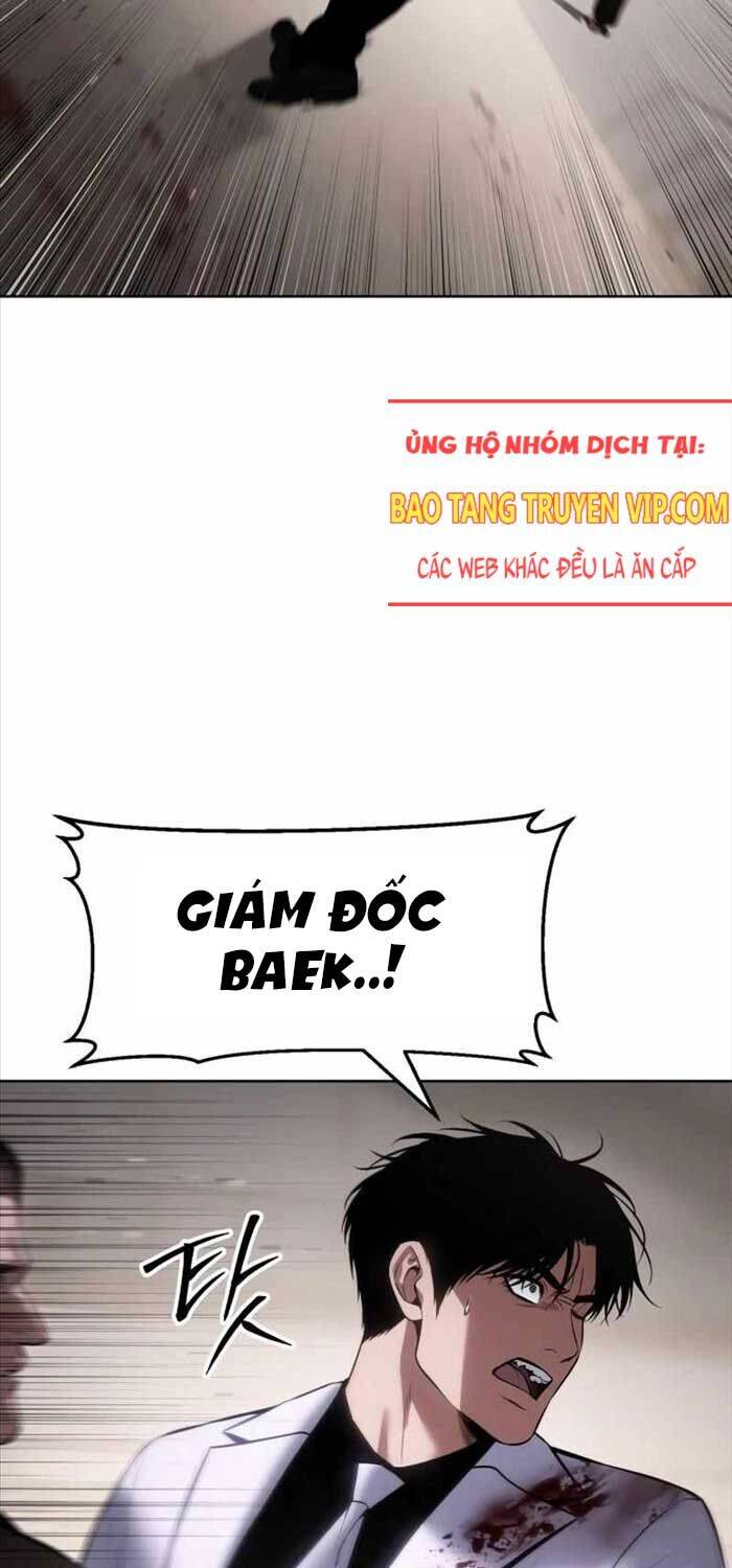 Đặc Vụ Song Sinh - Chapter 99 - Page 10