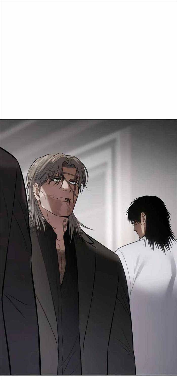 Đặc Vụ Song Sinh - Chapter 99 - Page 100