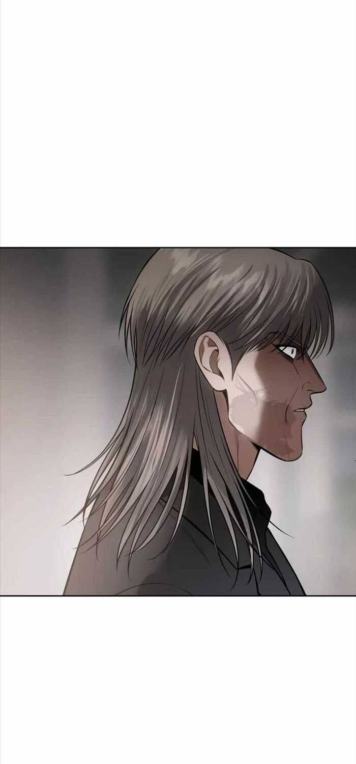 Đặc Vụ Song Sinh - Chapter 99 - Page 101