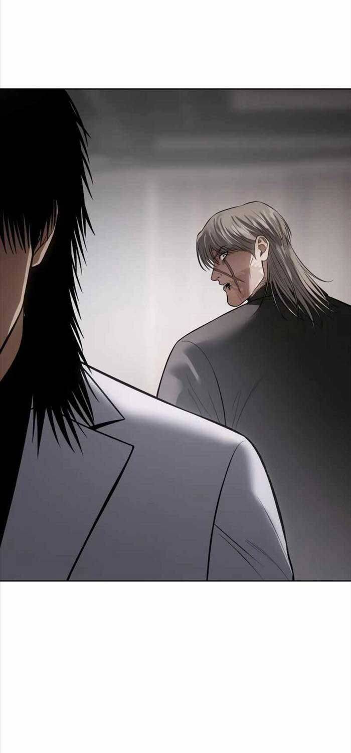 Đặc Vụ Song Sinh - Chapter 99 - Page 102