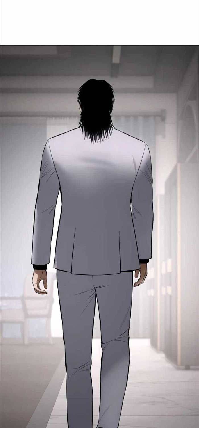 Đặc Vụ Song Sinh - Chapter 99 - Page 103