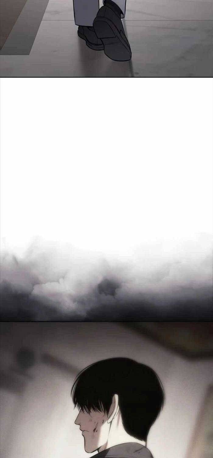 Đặc Vụ Song Sinh - Chapter 99 - Page 104