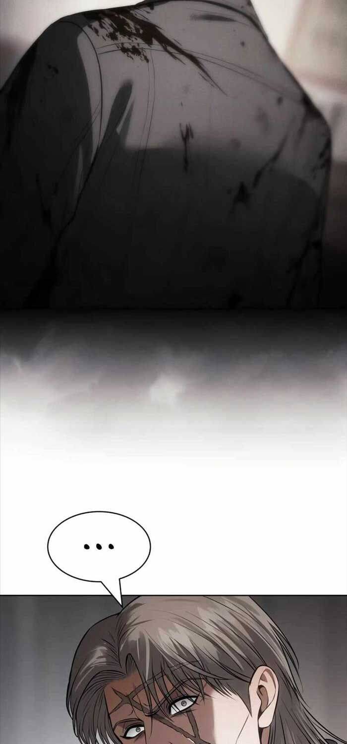 Đặc Vụ Song Sinh - Chapter 99 - Page 105