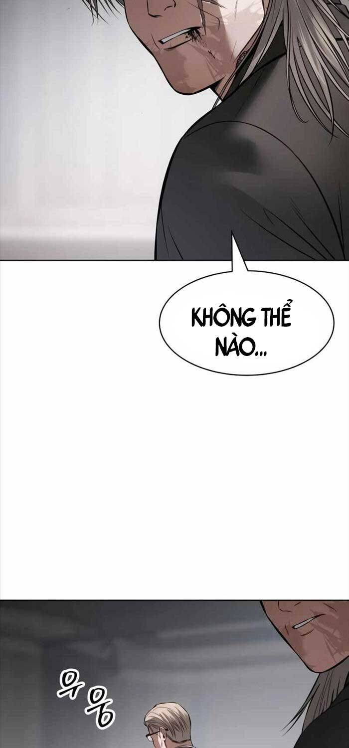 Đặc Vụ Song Sinh - Chapter 99 - Page 106