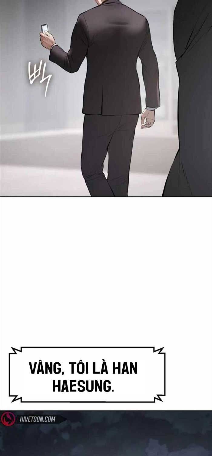 Đặc Vụ Song Sinh - Chapter 99 - Page 107
