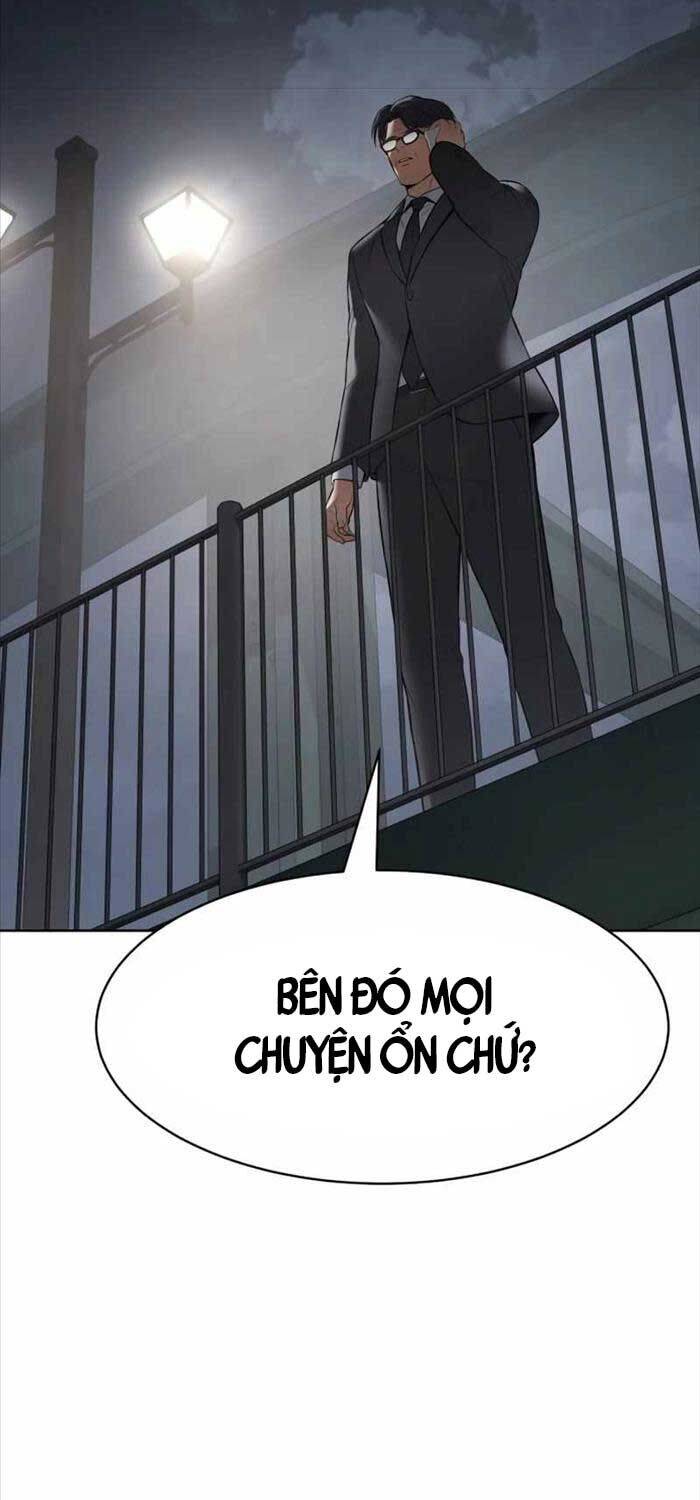 Đặc Vụ Song Sinh - Chapter 99 - Page 108