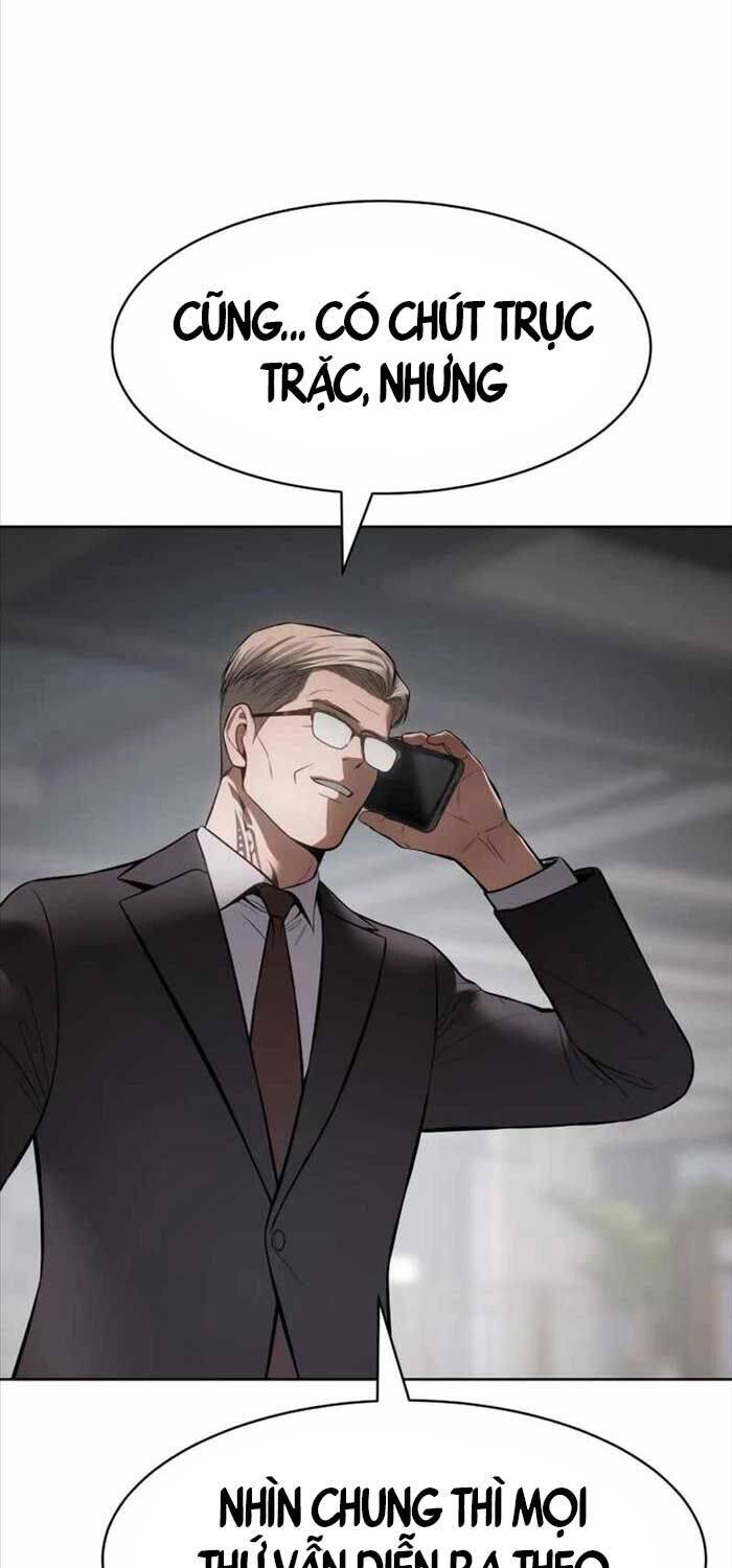 Đặc Vụ Song Sinh - Chapter 99 - Page 109