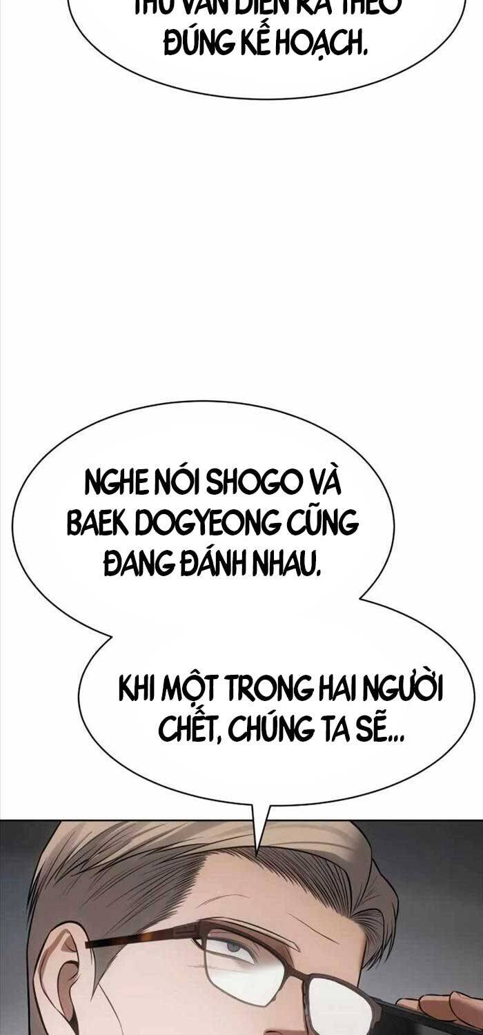 Đặc Vụ Song Sinh - Chapter 99 - Page 110