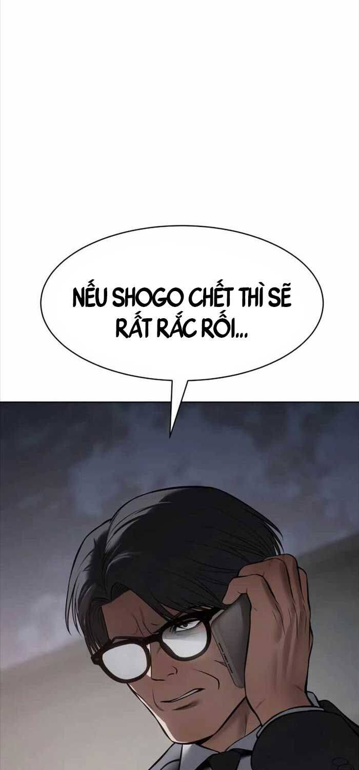 Đặc Vụ Song Sinh - Chapter 99 - Page 113