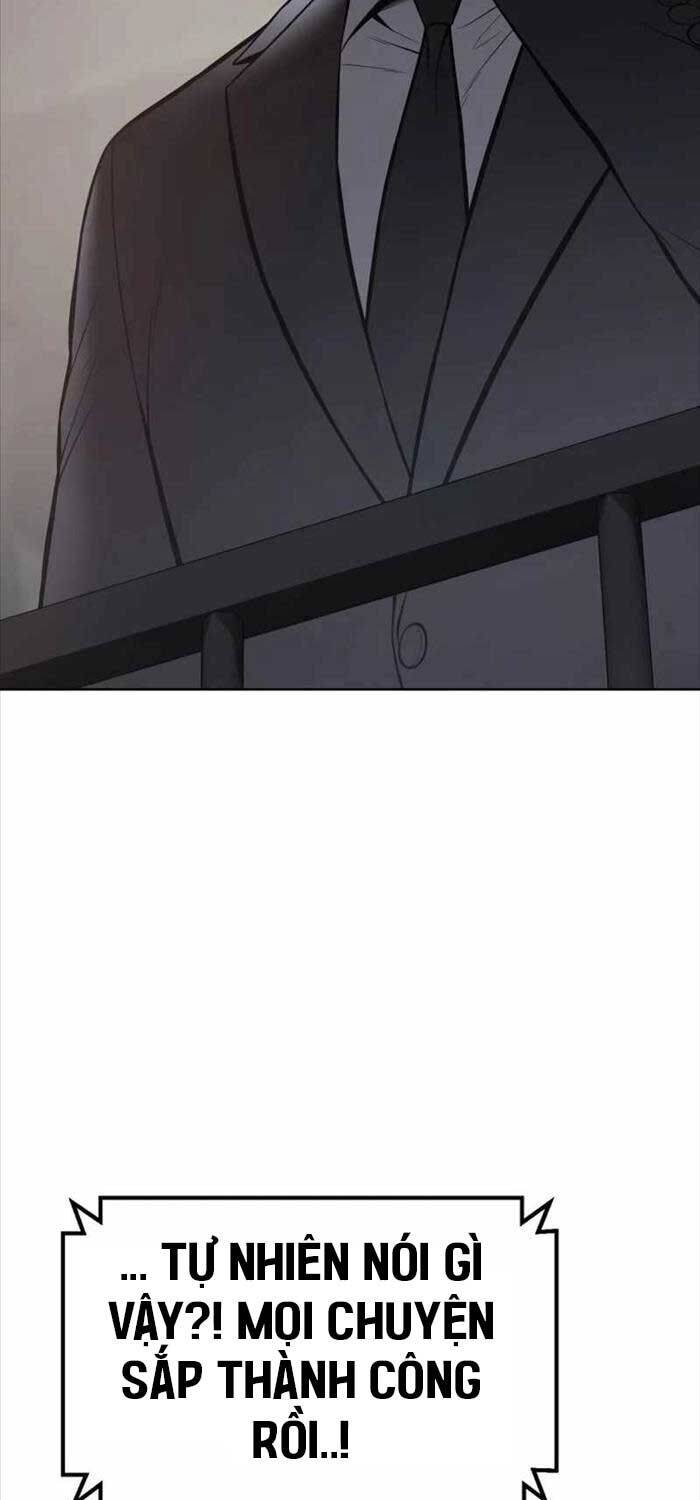 Đặc Vụ Song Sinh - Chapter 99 - Page 114