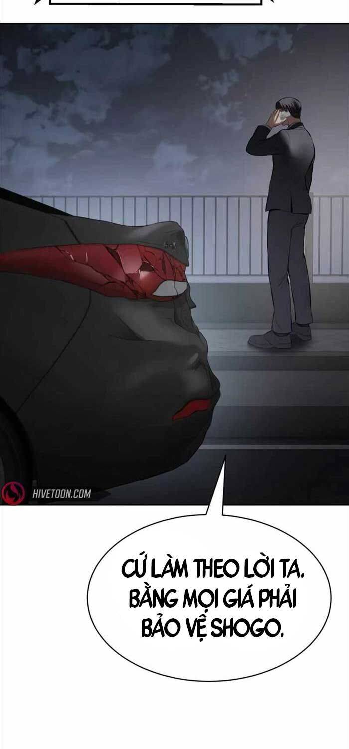 Đặc Vụ Song Sinh - Chapter 99 - Page 115