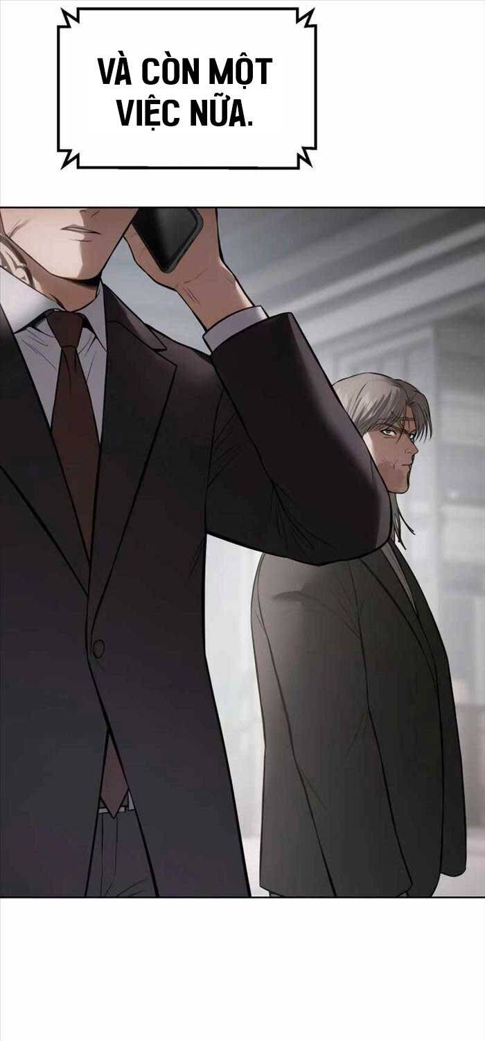 Đặc Vụ Song Sinh - Chapter 99 - Page 117