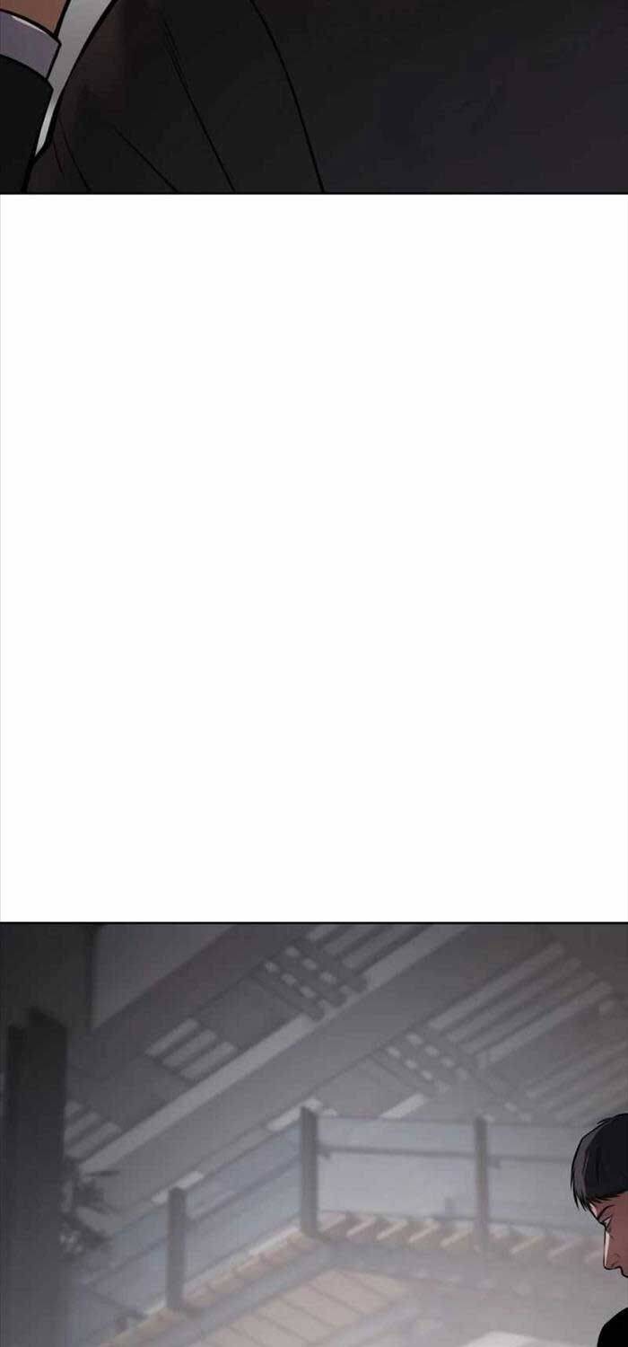 Đặc Vụ Song Sinh - Chapter 99 - Page 119