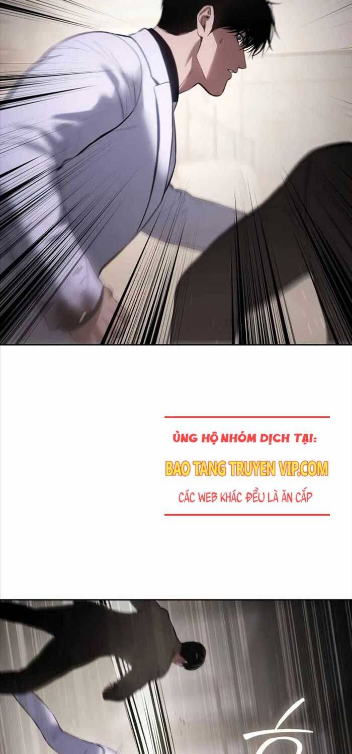 Đặc Vụ Song Sinh - Chapter 99 - Page 12