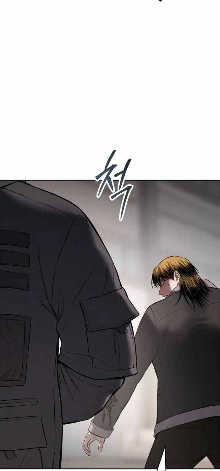 Đặc Vụ Song Sinh - Chapter 99 - Page 121