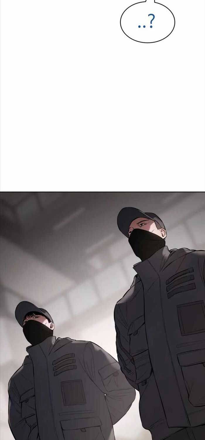 Đặc Vụ Song Sinh - Chapter 99 - Page 122