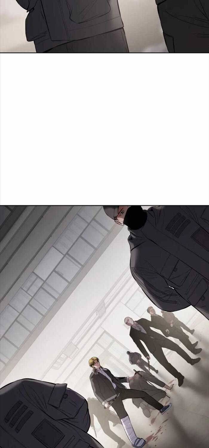 Đặc Vụ Song Sinh - Chapter 99 - Page 123