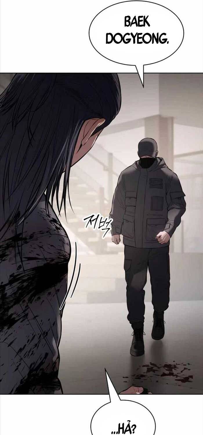 Đặc Vụ Song Sinh - Chapter 99 - Page 126