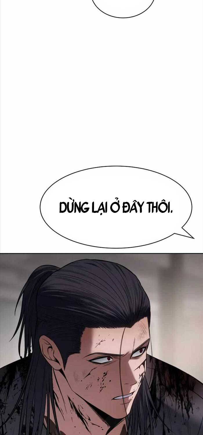 Đặc Vụ Song Sinh - Chapter 99 - Page 127