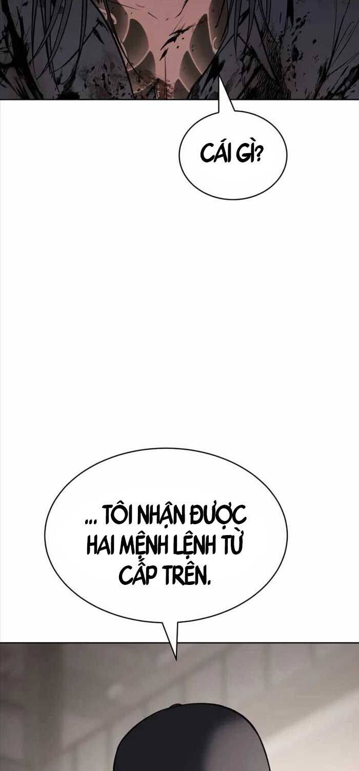 Đặc Vụ Song Sinh - Chapter 99 - Page 128