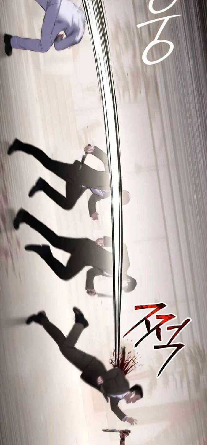 Đặc Vụ Song Sinh - Chapter 99 - Page 13