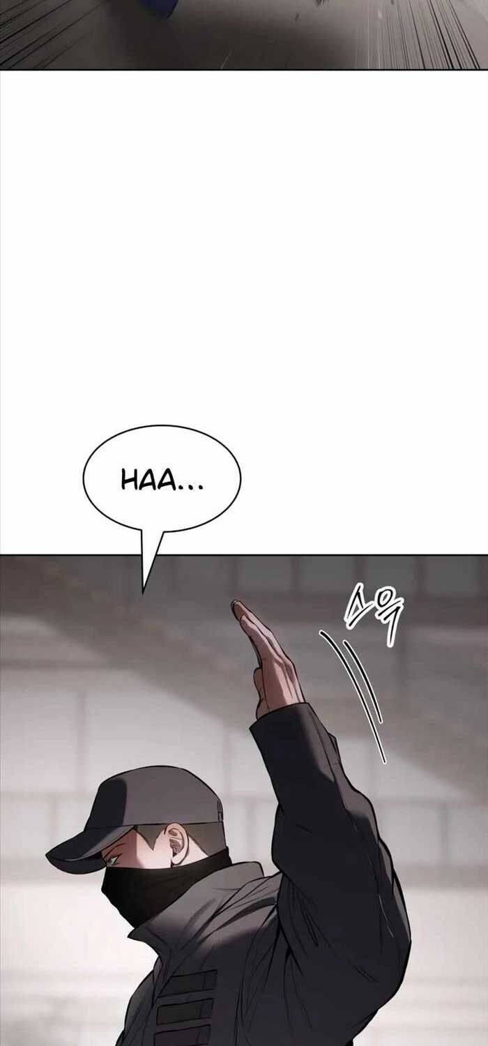 Đặc Vụ Song Sinh - Chapter 99 - Page 133