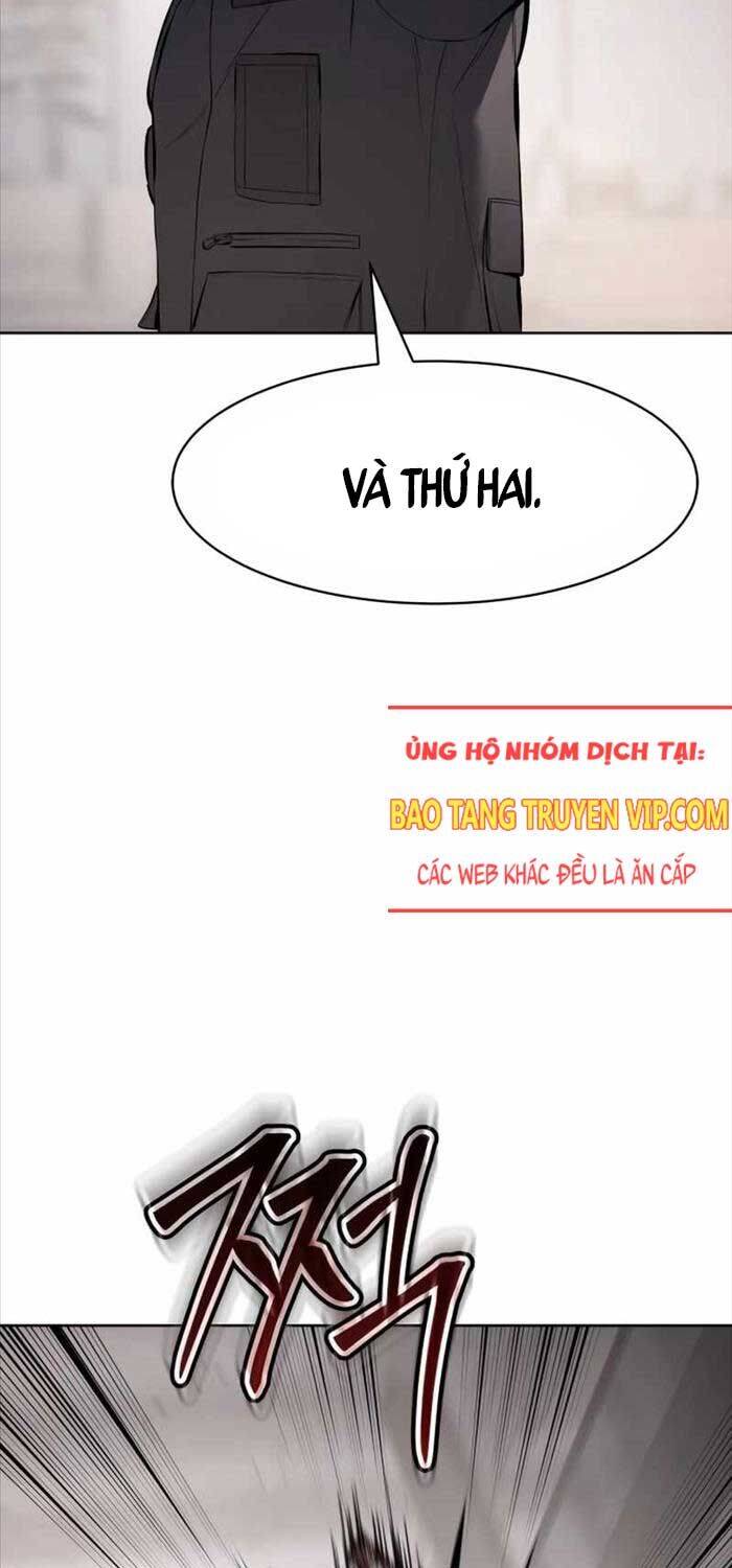 Đặc Vụ Song Sinh - Chapter 99 - Page 134