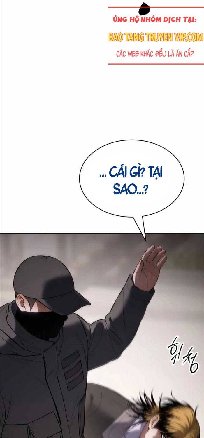 Đặc Vụ Song Sinh - Chapter 99 - Page 136