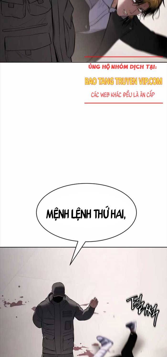 Đặc Vụ Song Sinh - Chapter 99 - Page 137