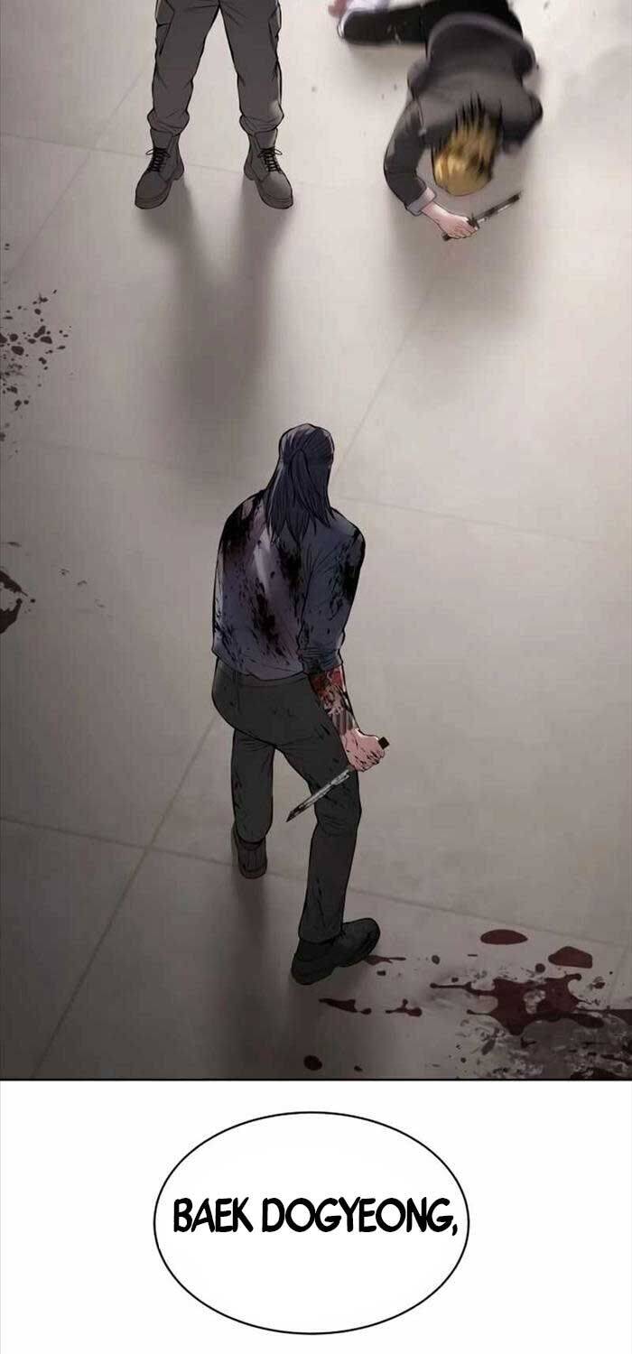 Đặc Vụ Song Sinh - Chapter 99 - Page 138