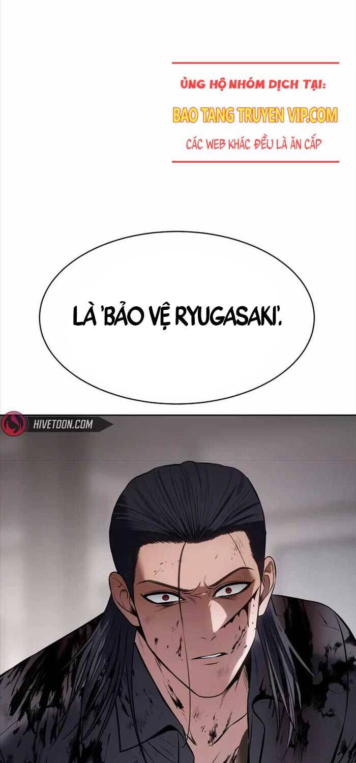 Đặc Vụ Song Sinh - Chapter 99 - Page 139