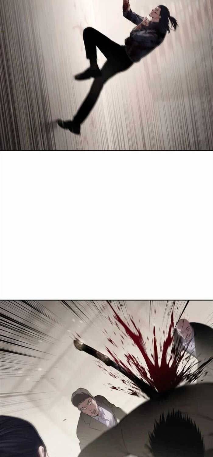 Đặc Vụ Song Sinh - Chapter 99 - Page 14