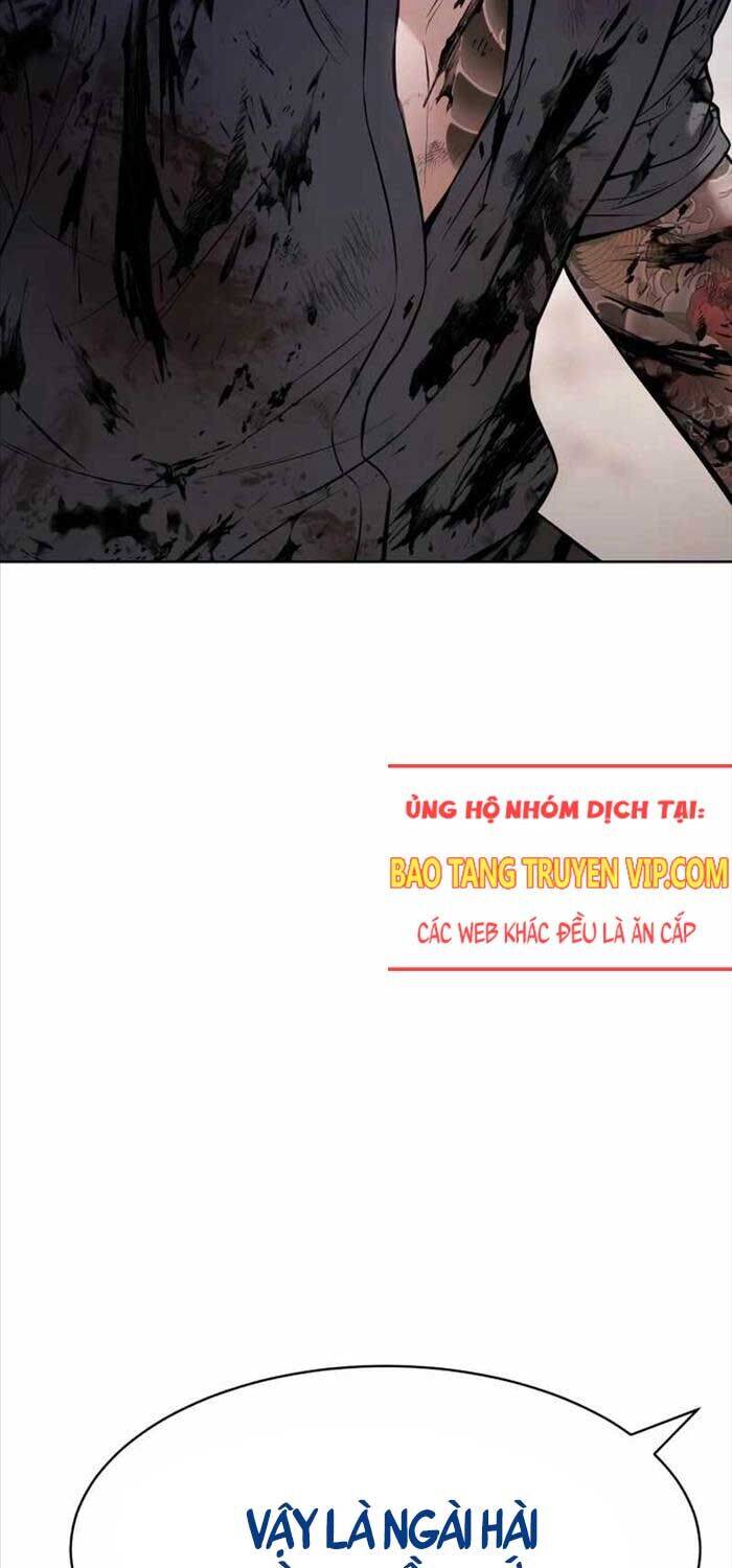 Đặc Vụ Song Sinh - Chapter 99 - Page 140