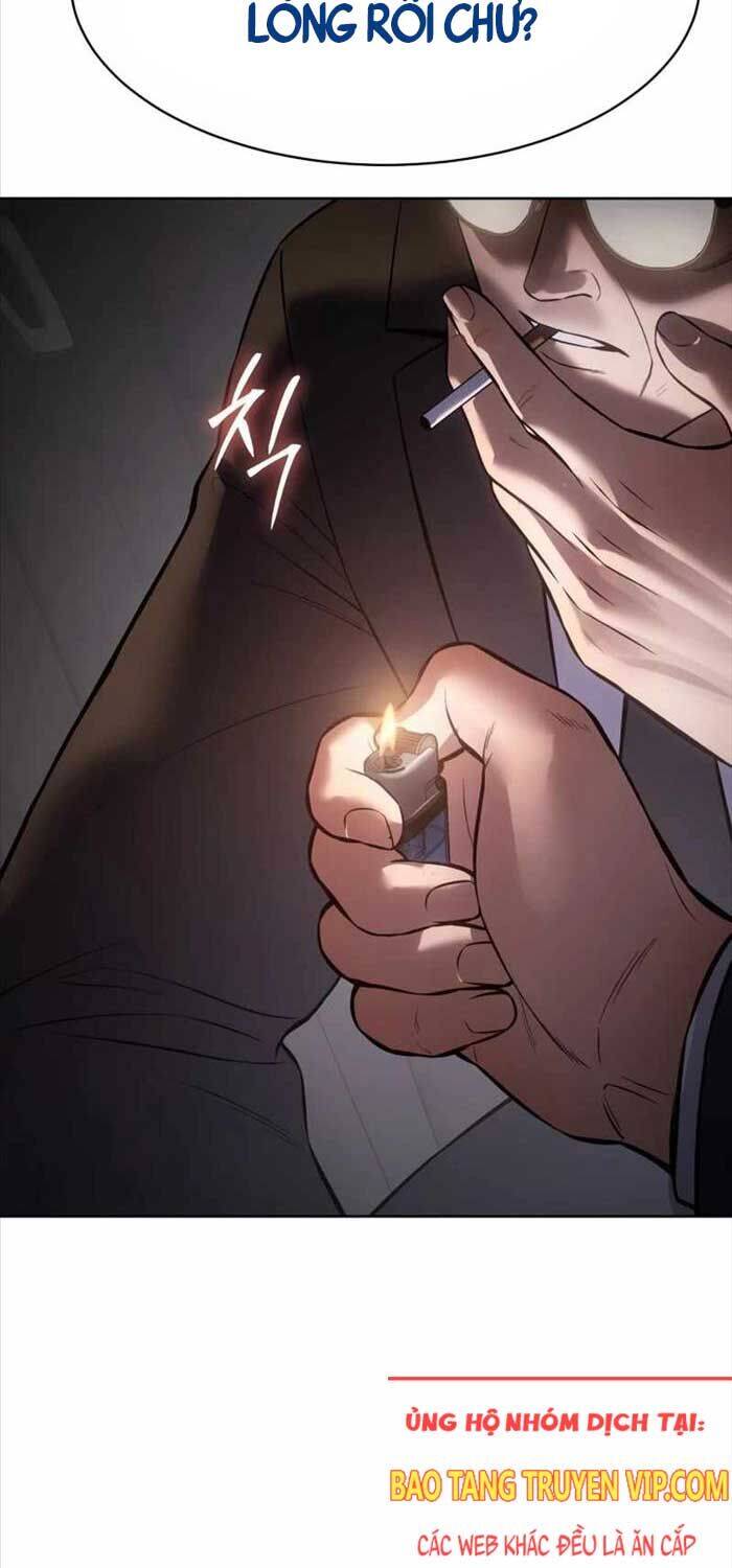 Đặc Vụ Song Sinh - Chapter 99 - Page 141