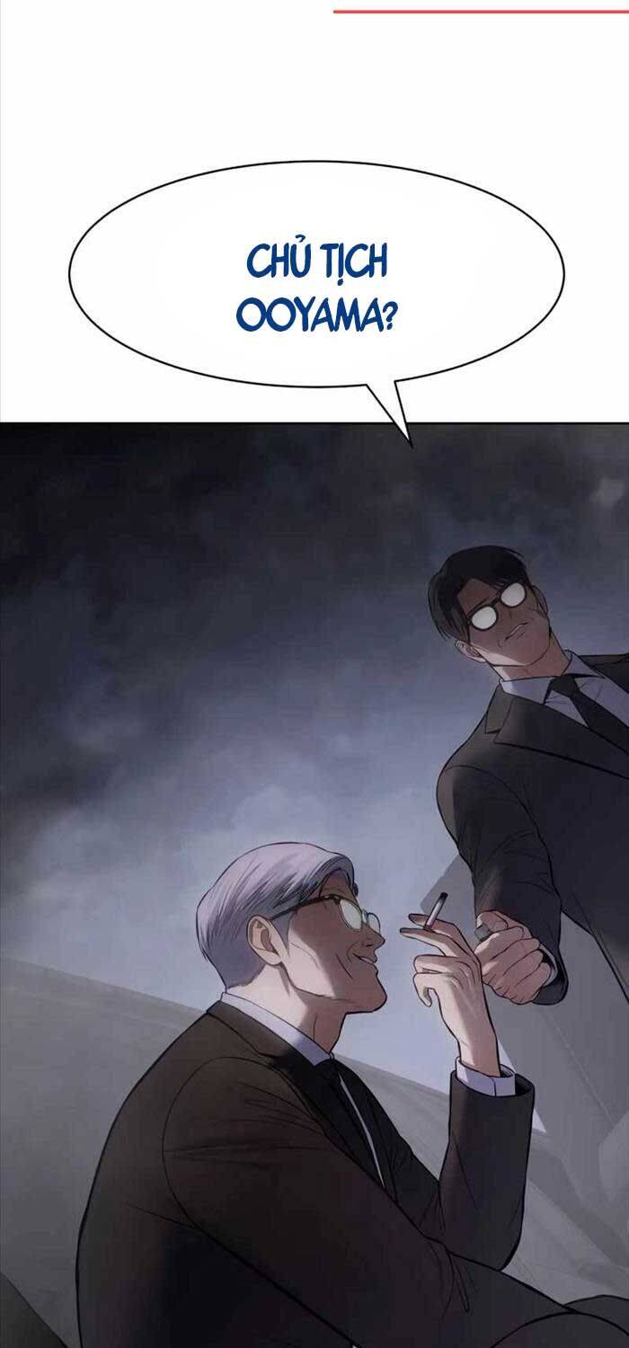 Đặc Vụ Song Sinh - Chapter 99 - Page 142