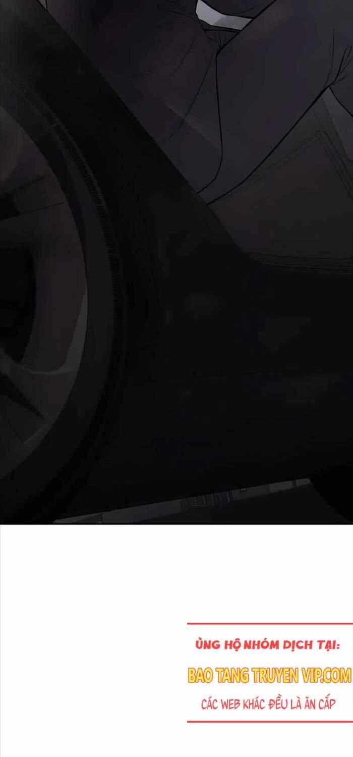 Đặc Vụ Song Sinh - Chapter 99 - Page 143