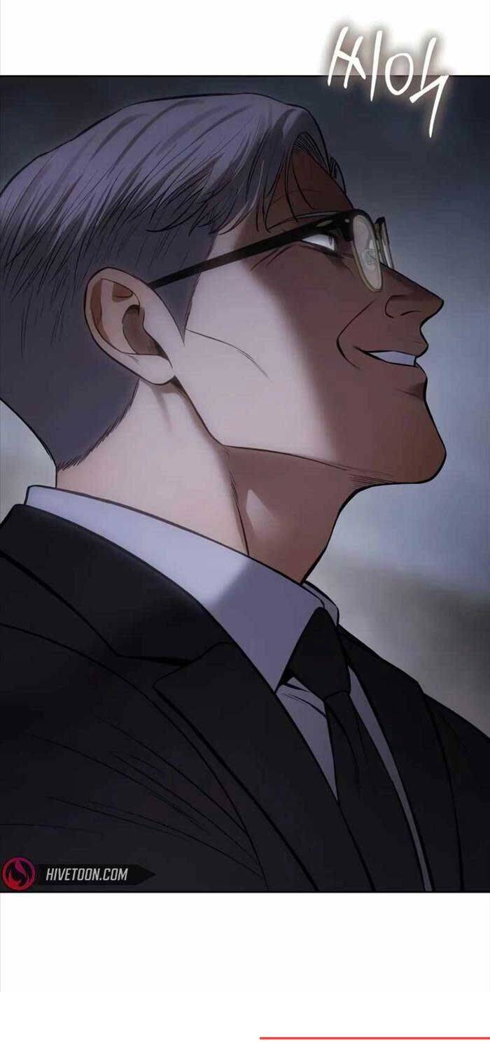 Đặc Vụ Song Sinh - Chapter 99 - Page 144