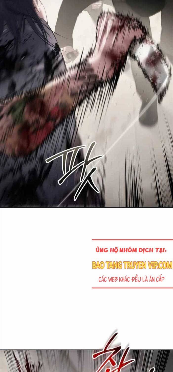 Đặc Vụ Song Sinh - Chapter 99 - Page 15