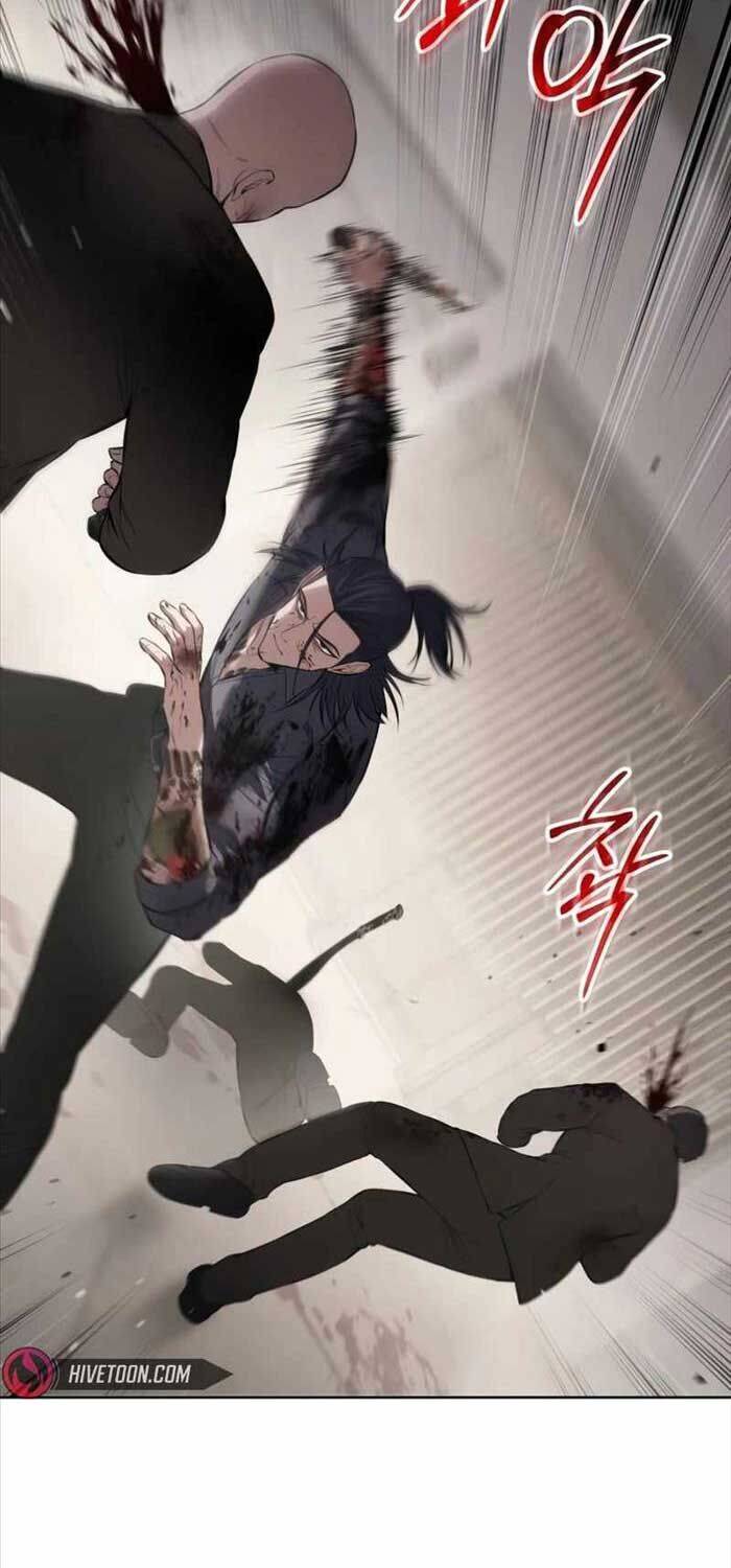 Đặc Vụ Song Sinh - Chapter 99 - Page 16