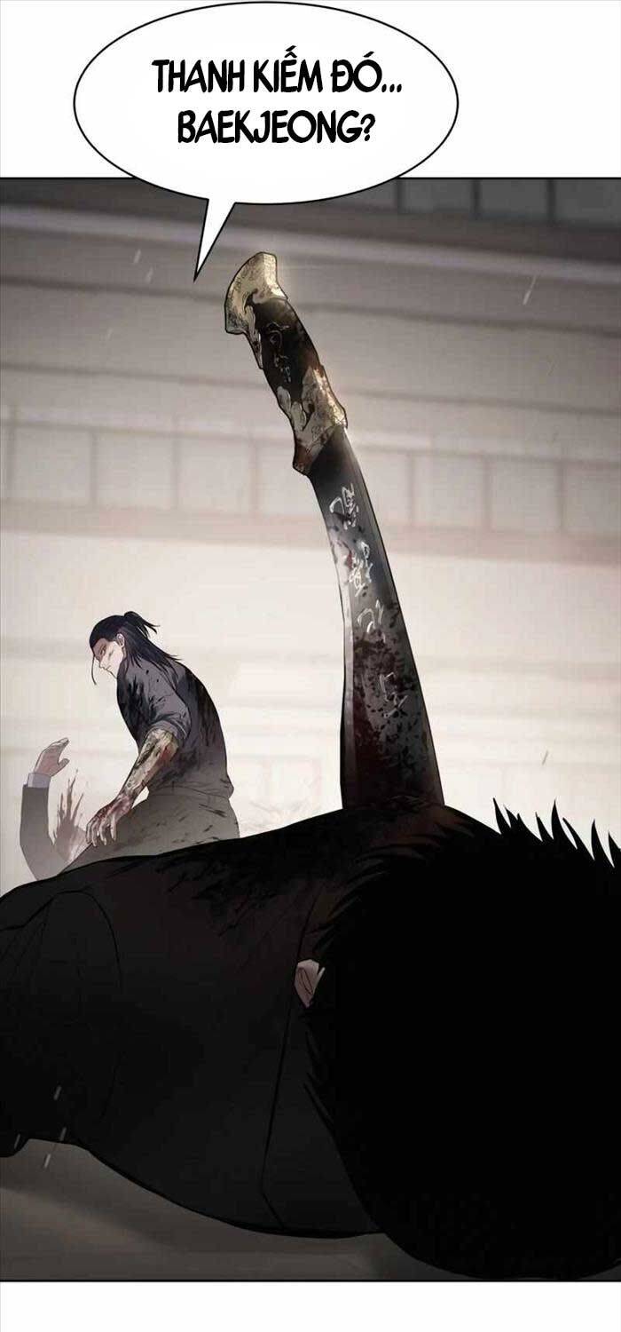 Đặc Vụ Song Sinh - Chapter 99 - Page 18