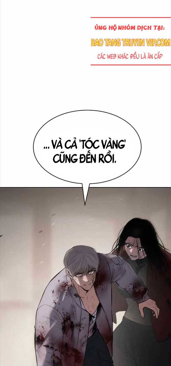 Đặc Vụ Song Sinh - Chapter 99 - Page 19