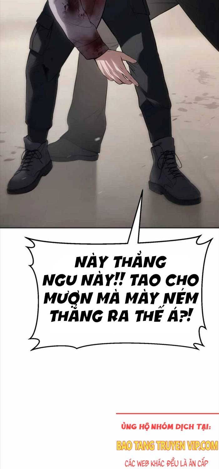 Đặc Vụ Song Sinh - Chapter 99 - Page 20