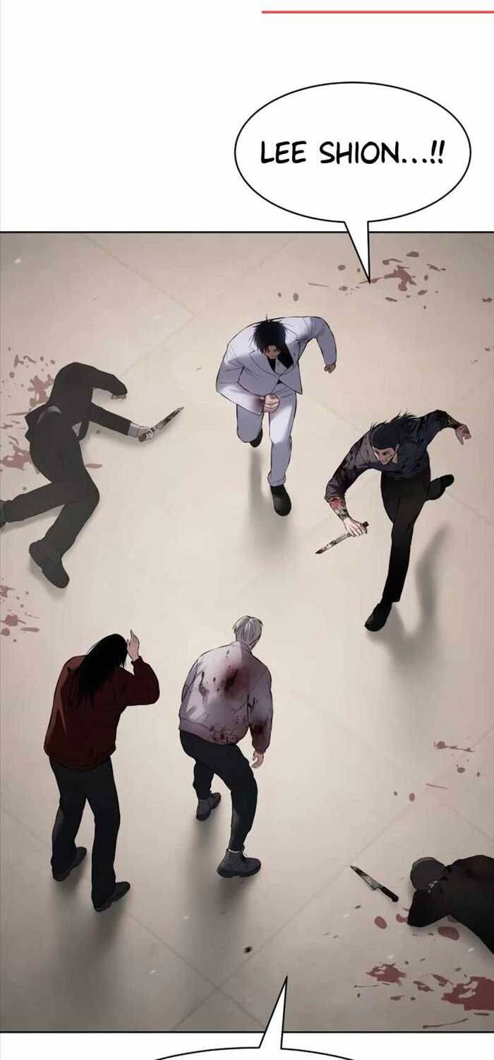 Đặc Vụ Song Sinh - Chapter 99 - Page 21