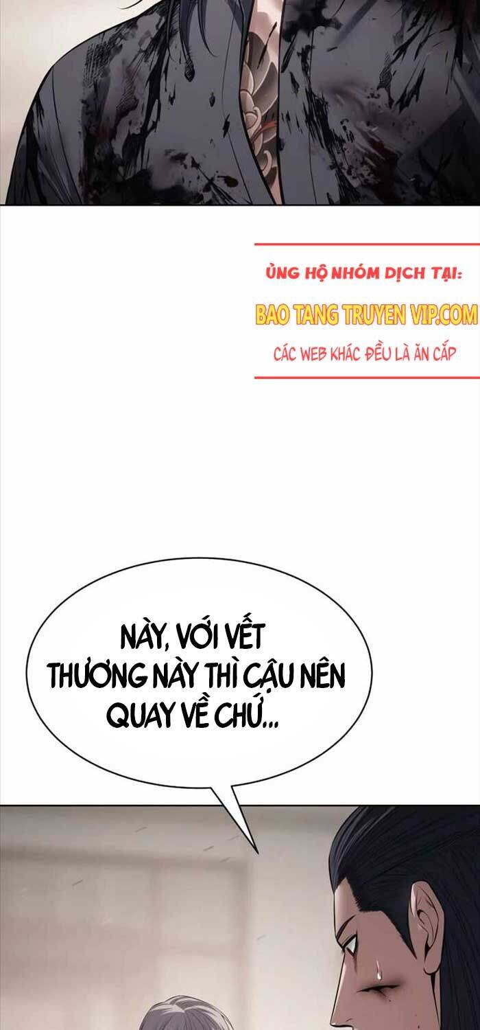 Đặc Vụ Song Sinh - Chapter 99 - Page 23