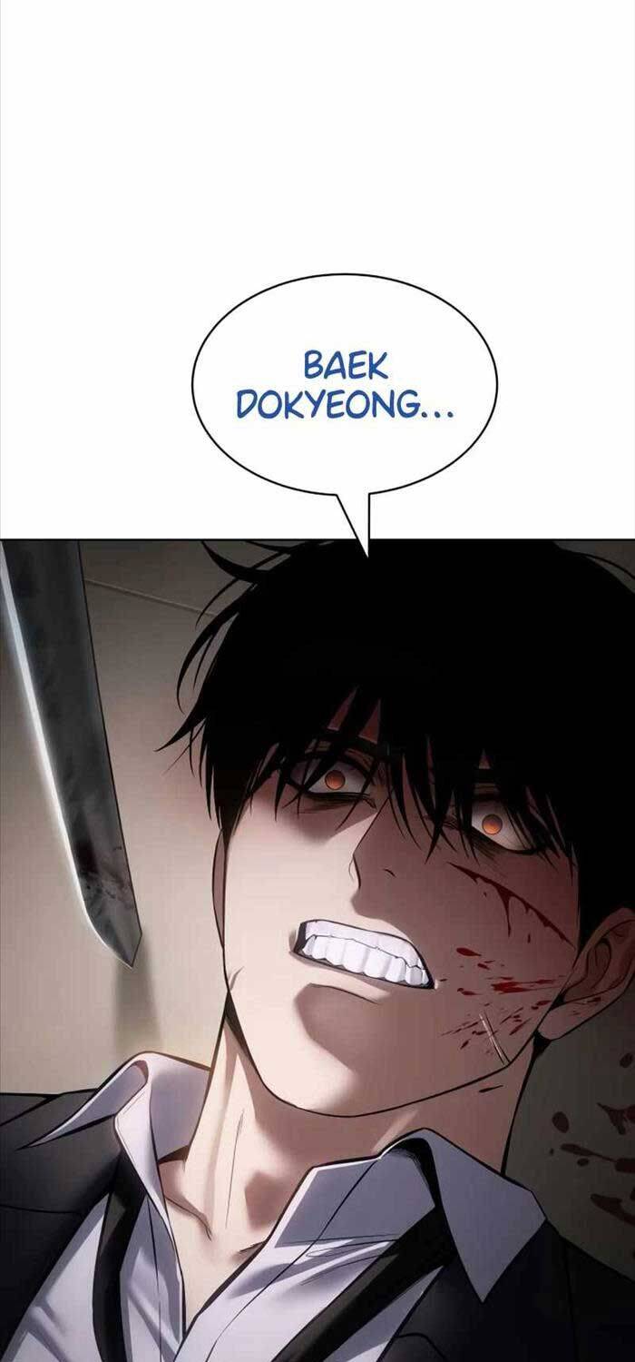 Đặc Vụ Song Sinh - Chapter 99 - Page 3