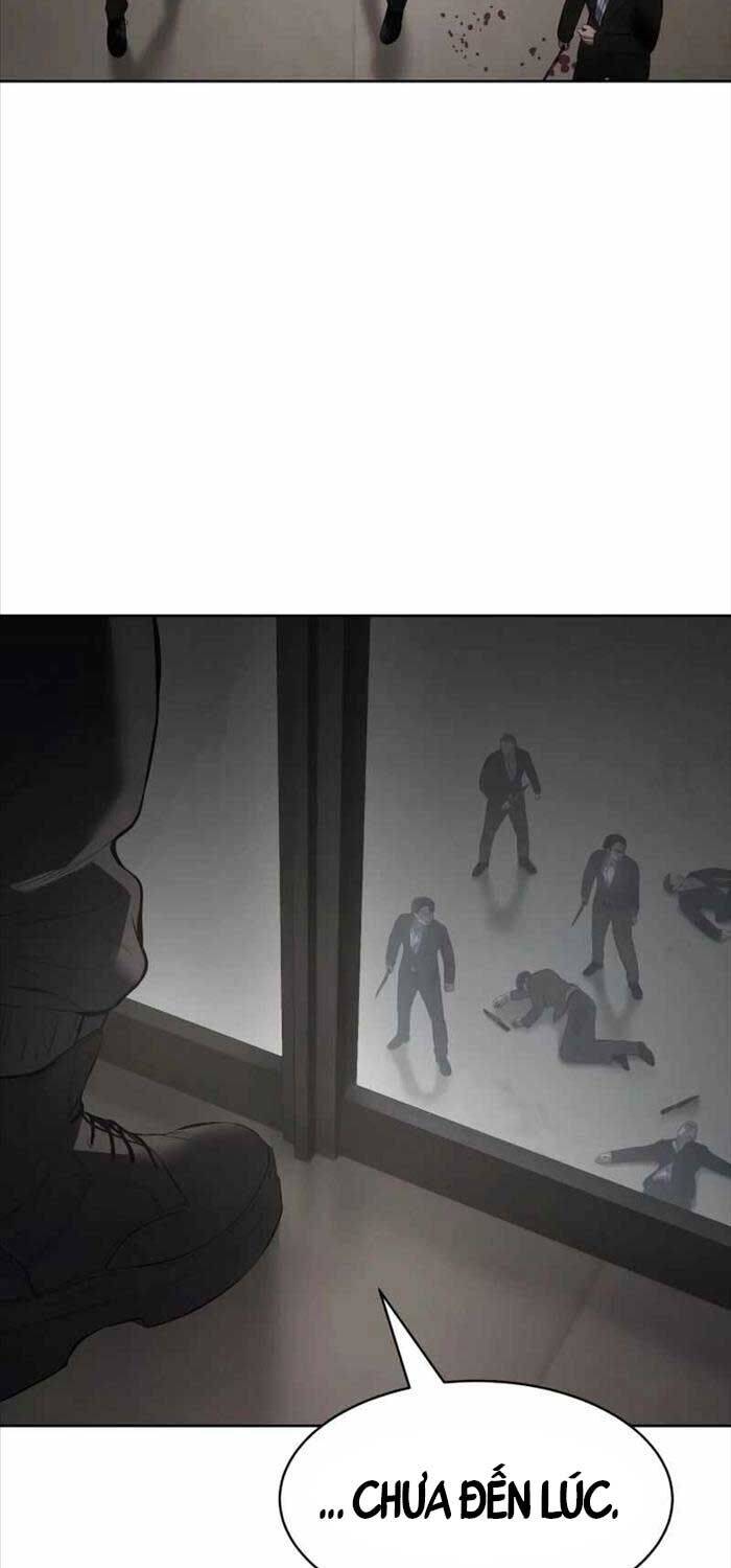 Đặc Vụ Song Sinh - Chapter 99 - Page 30